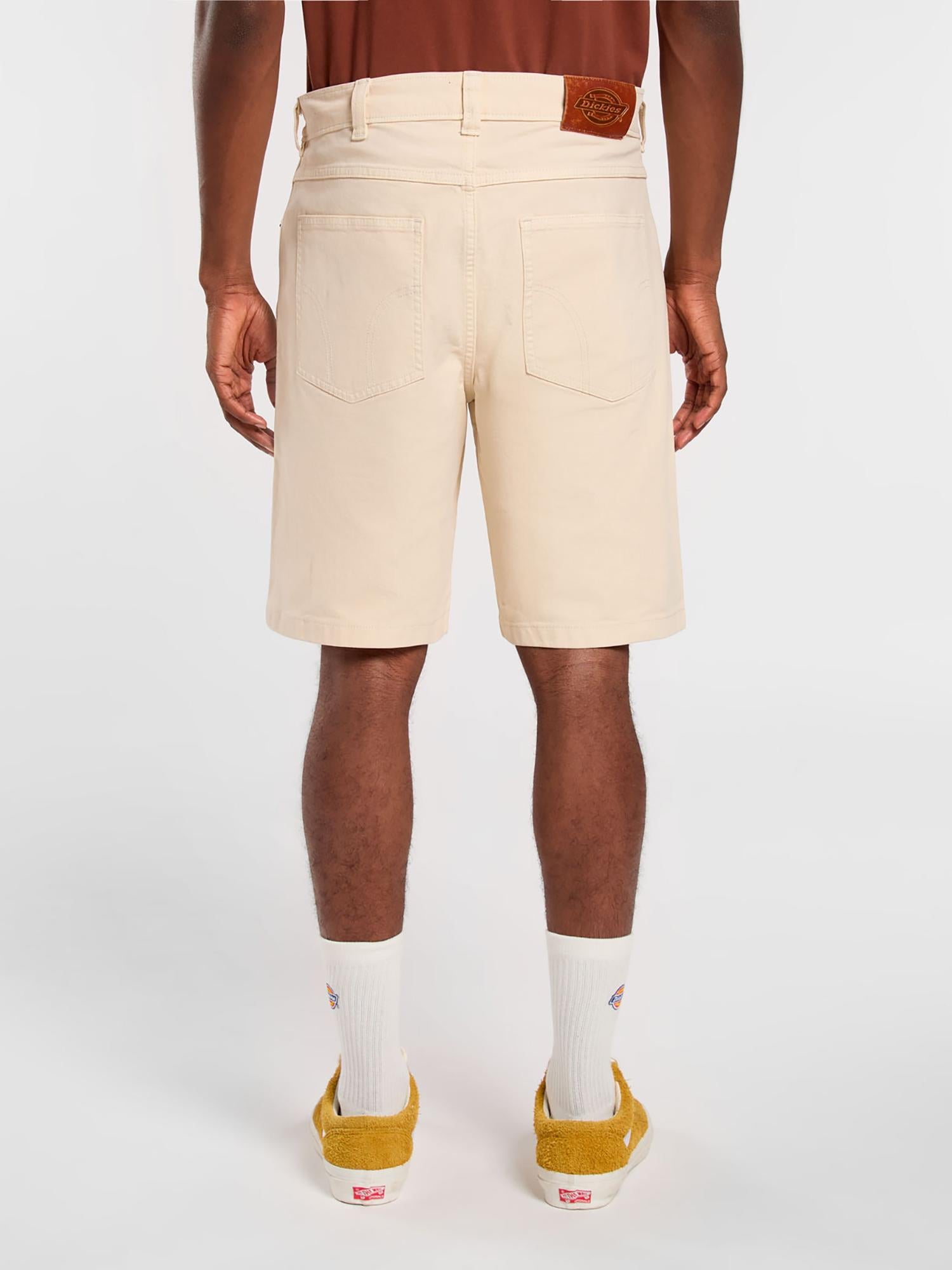 Shorts River Ranch DK0A4Z7Z F901 DICKIES 
