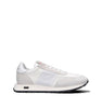Sneakers Running Tour