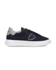 Sneakers Temple