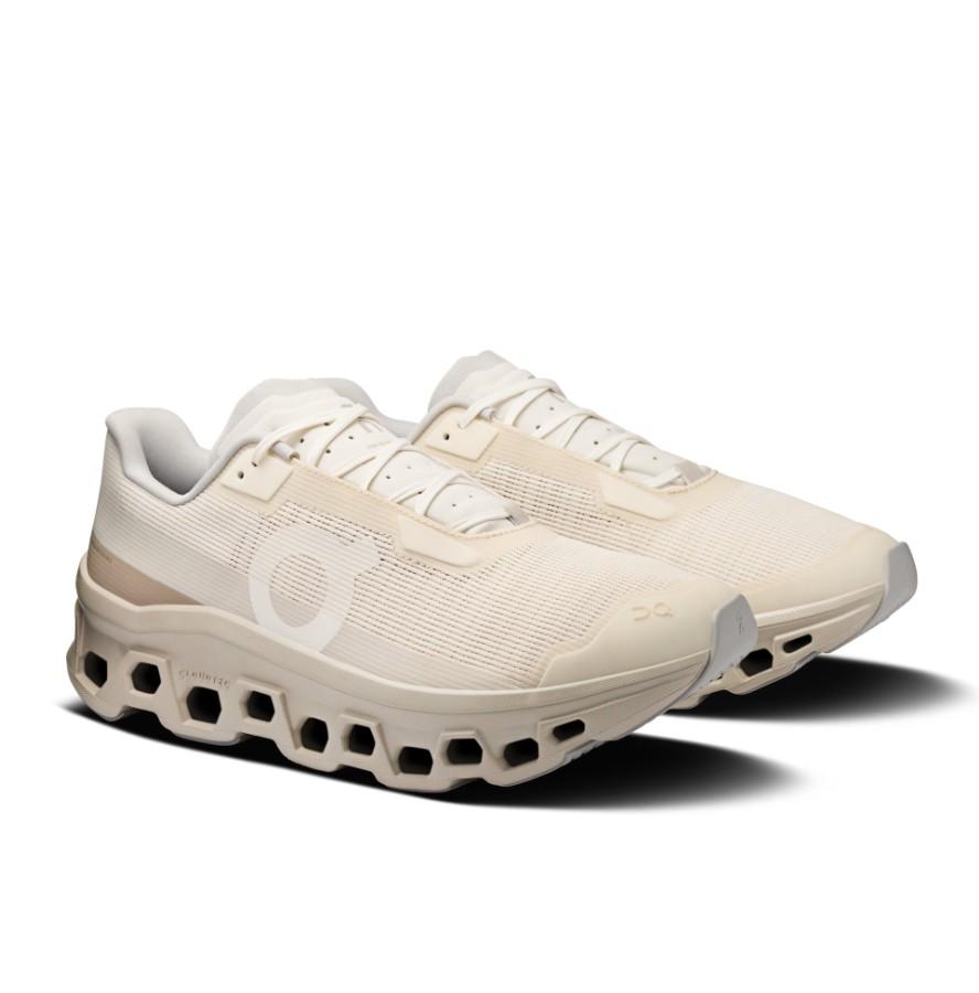 Cloudmonster Void 3MF1067 4179 ON 