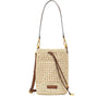 Nefeli Bucket Bag