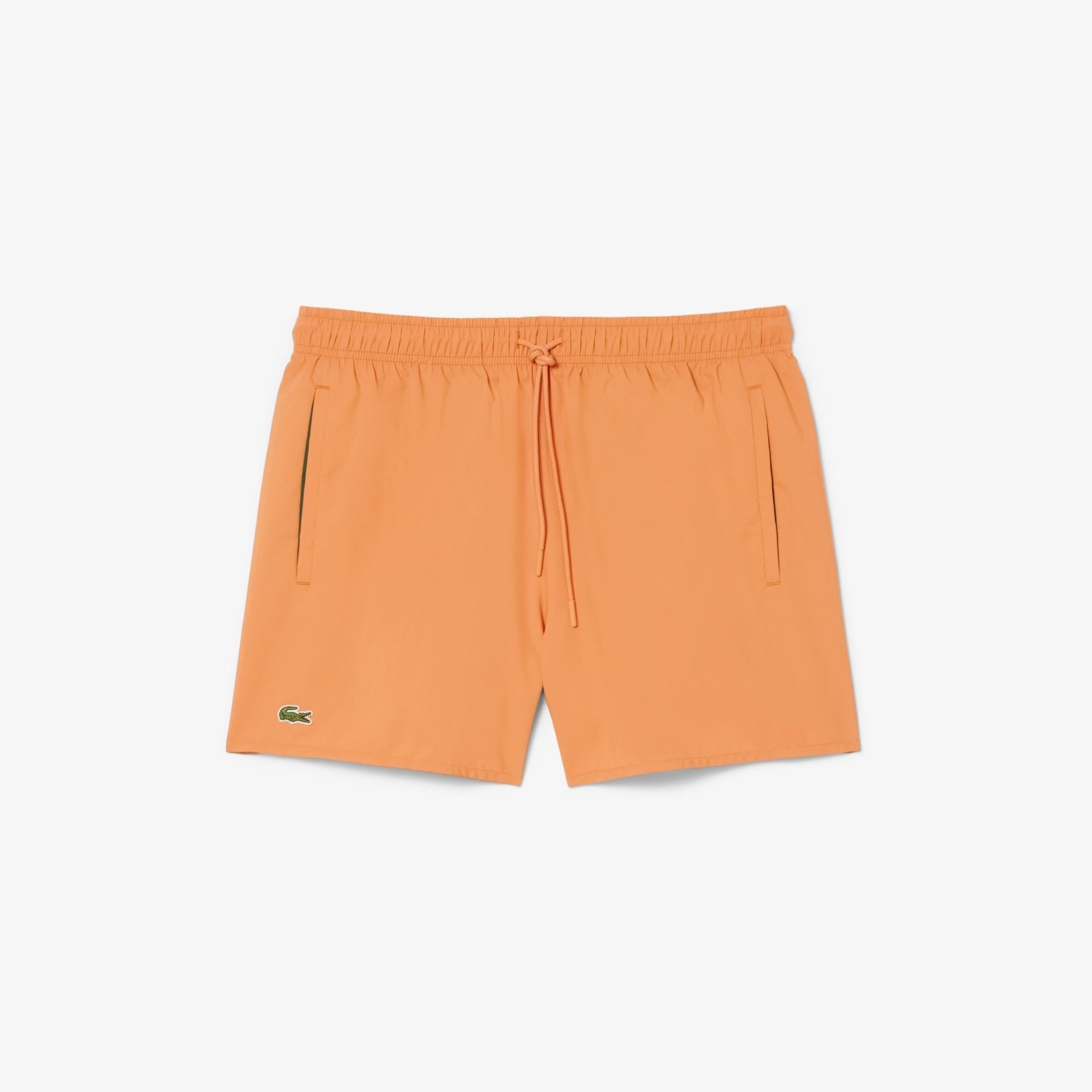 Costume da bagno quick-dry MH6270 3AX LACOSTE 