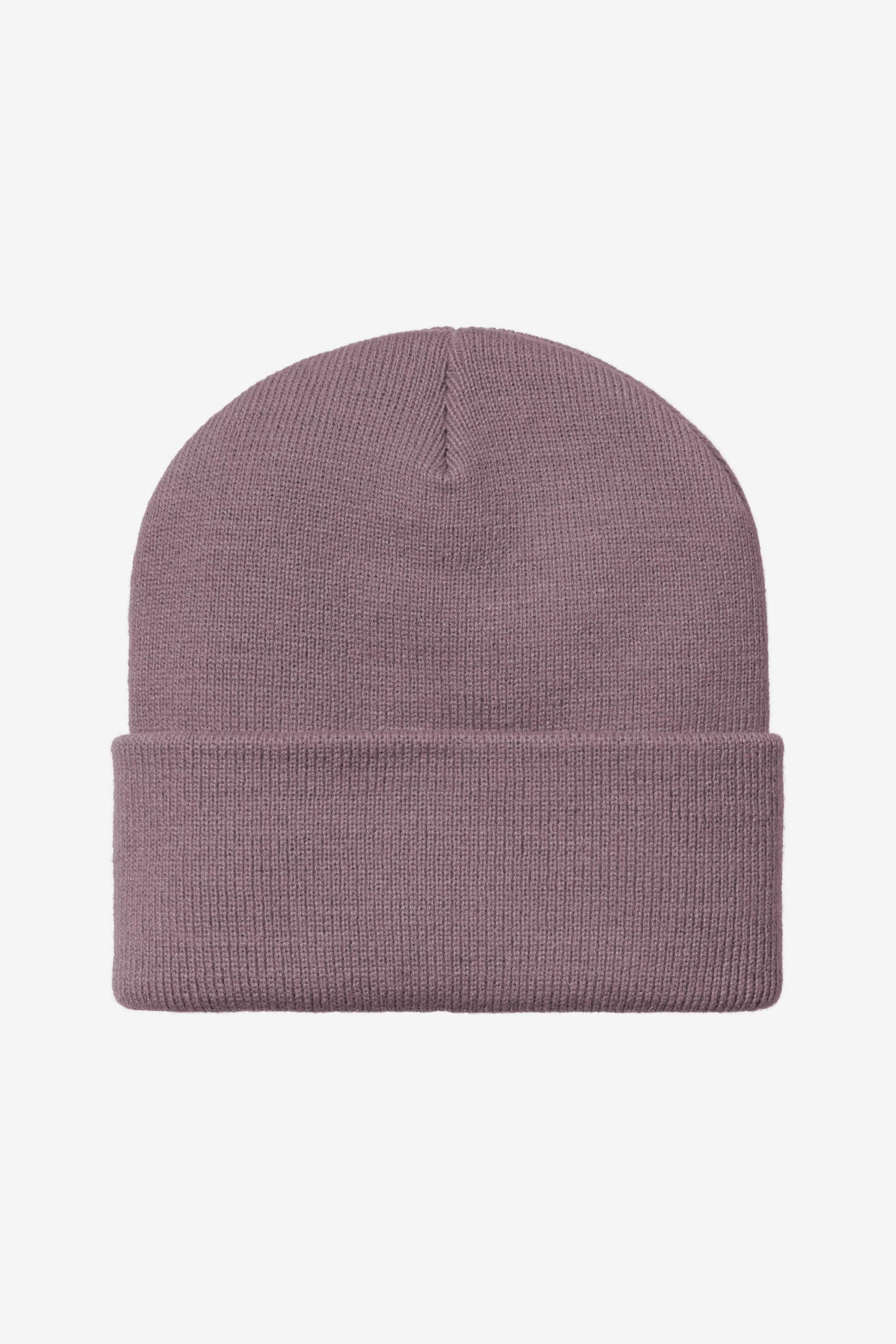 W' Ashley Beanie I035898 33IXX CARHARTT WIP 