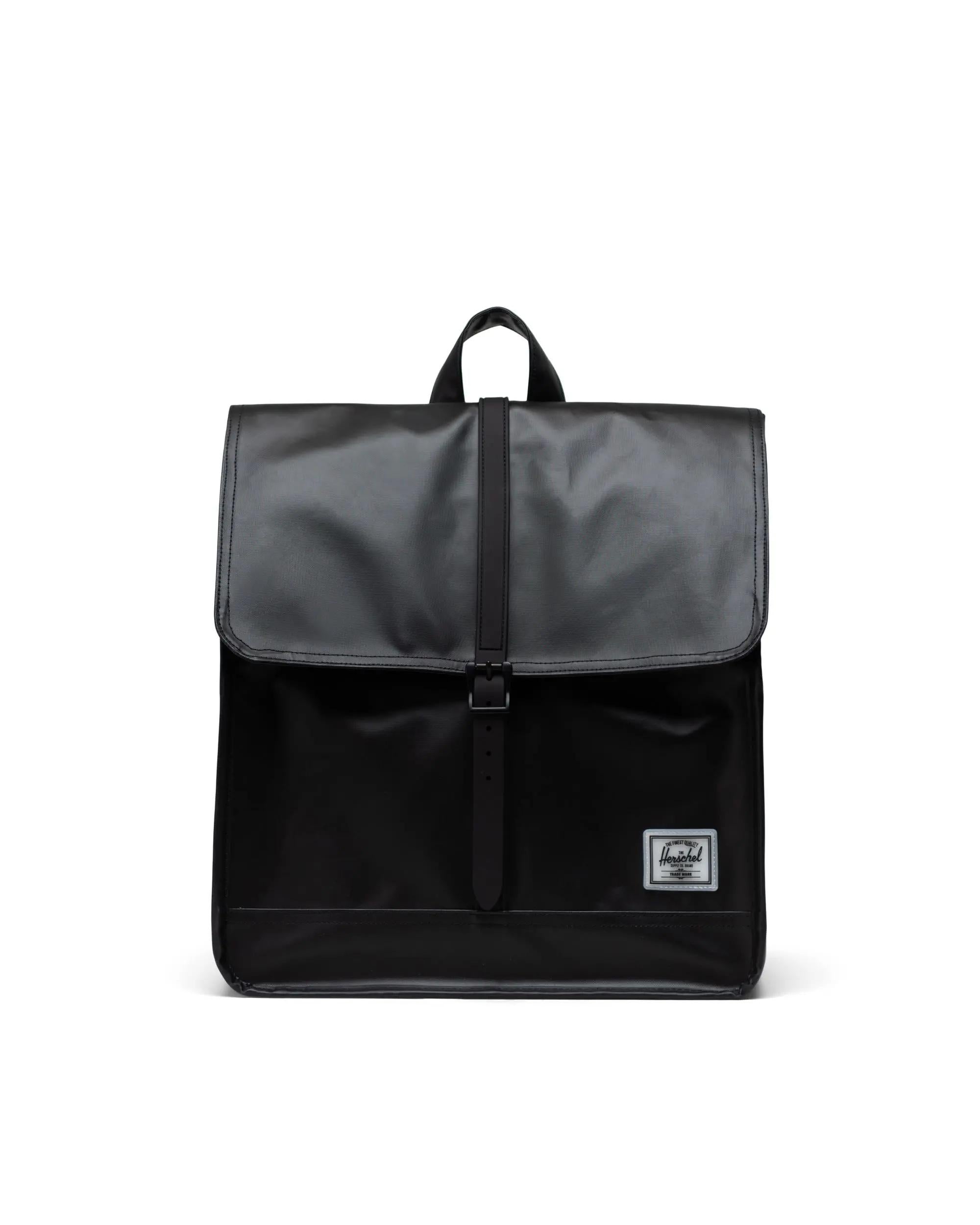 Zaino da città 1099800001 2001 HERSCHEL 