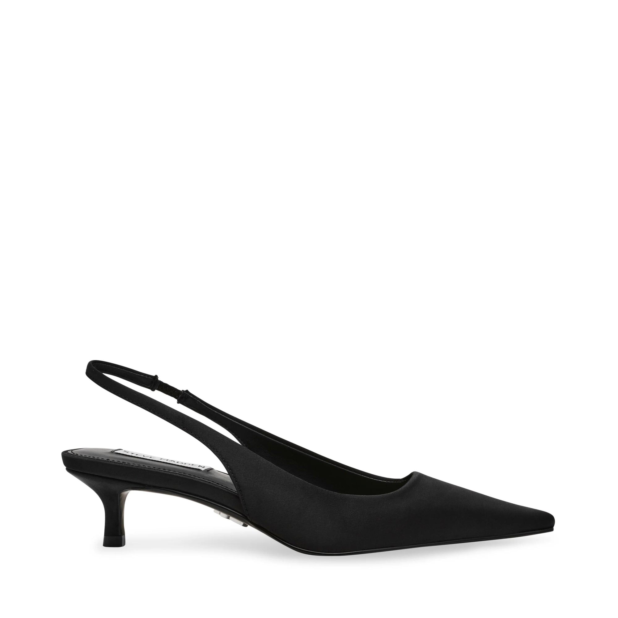 Décolleté slingback SMSKARI 17 STEVE MADDEN 