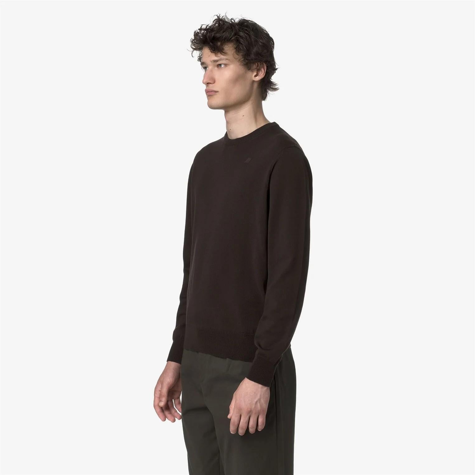 Sebastien merino K2142EW 260 K-WAY 