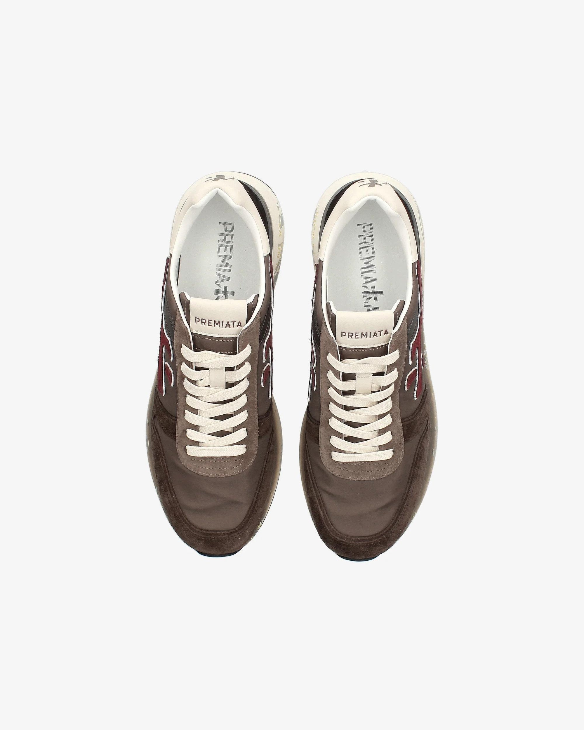 Mick 7714 MICKVAR 7714 PREMIATA 