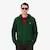 Felpa con cappuccio con zip SH9626 132 LACOSTE 