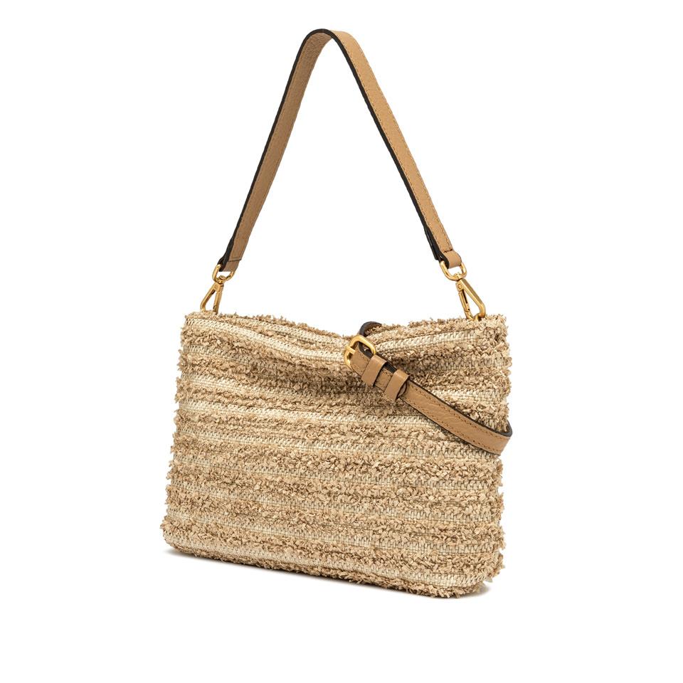 Brenda nature BS10915FROU 0422 GIANNI CHIARINI 