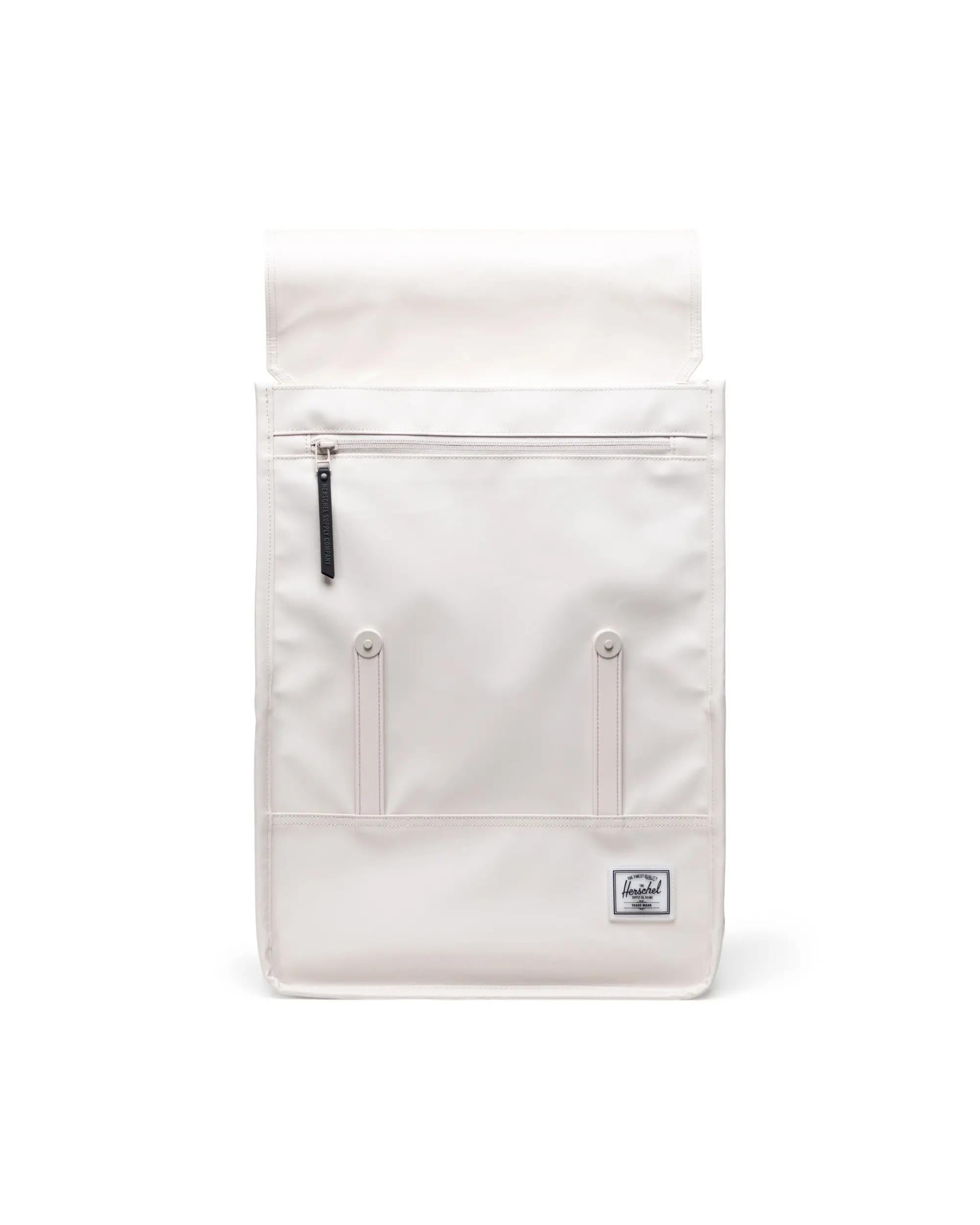 Zaino impermeabile 1099906108 10114 HERSCHEL 