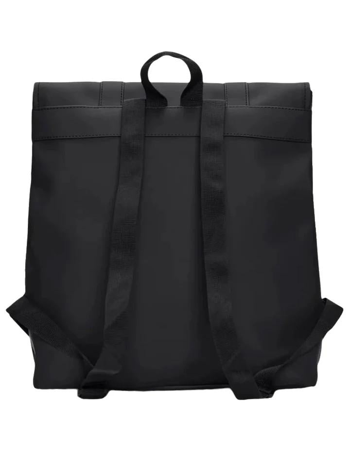 MSN bag mini RA13310 BLA RAINS 