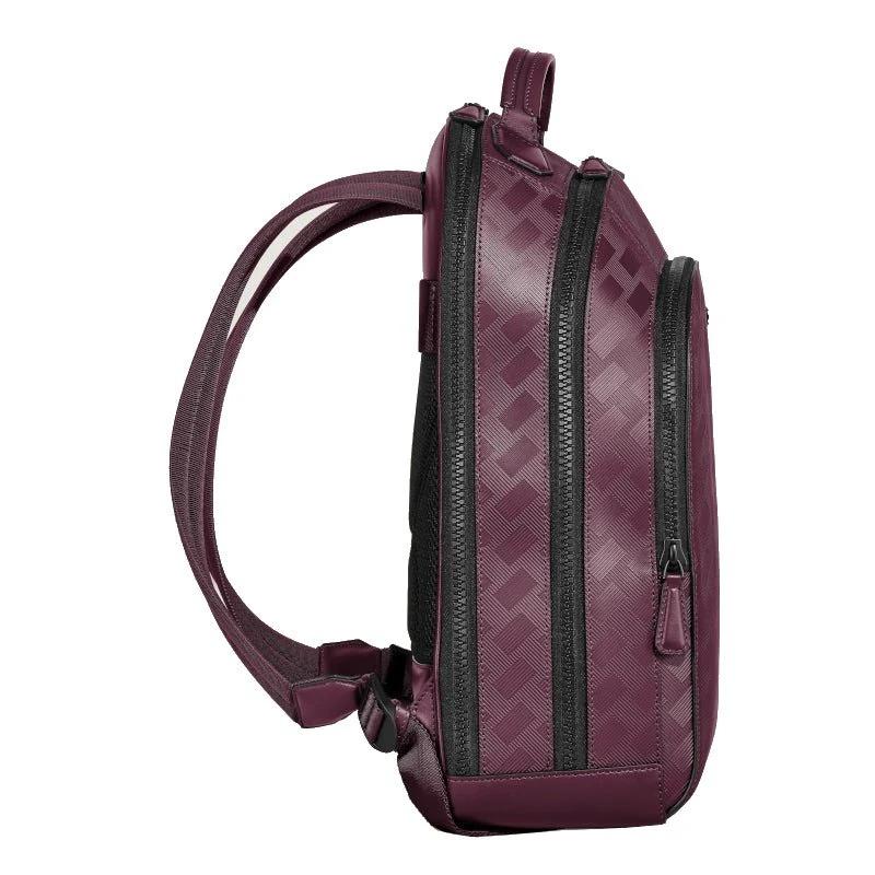 Zaino medio Extreme 3.0 199405 UNI MONTBLANC 