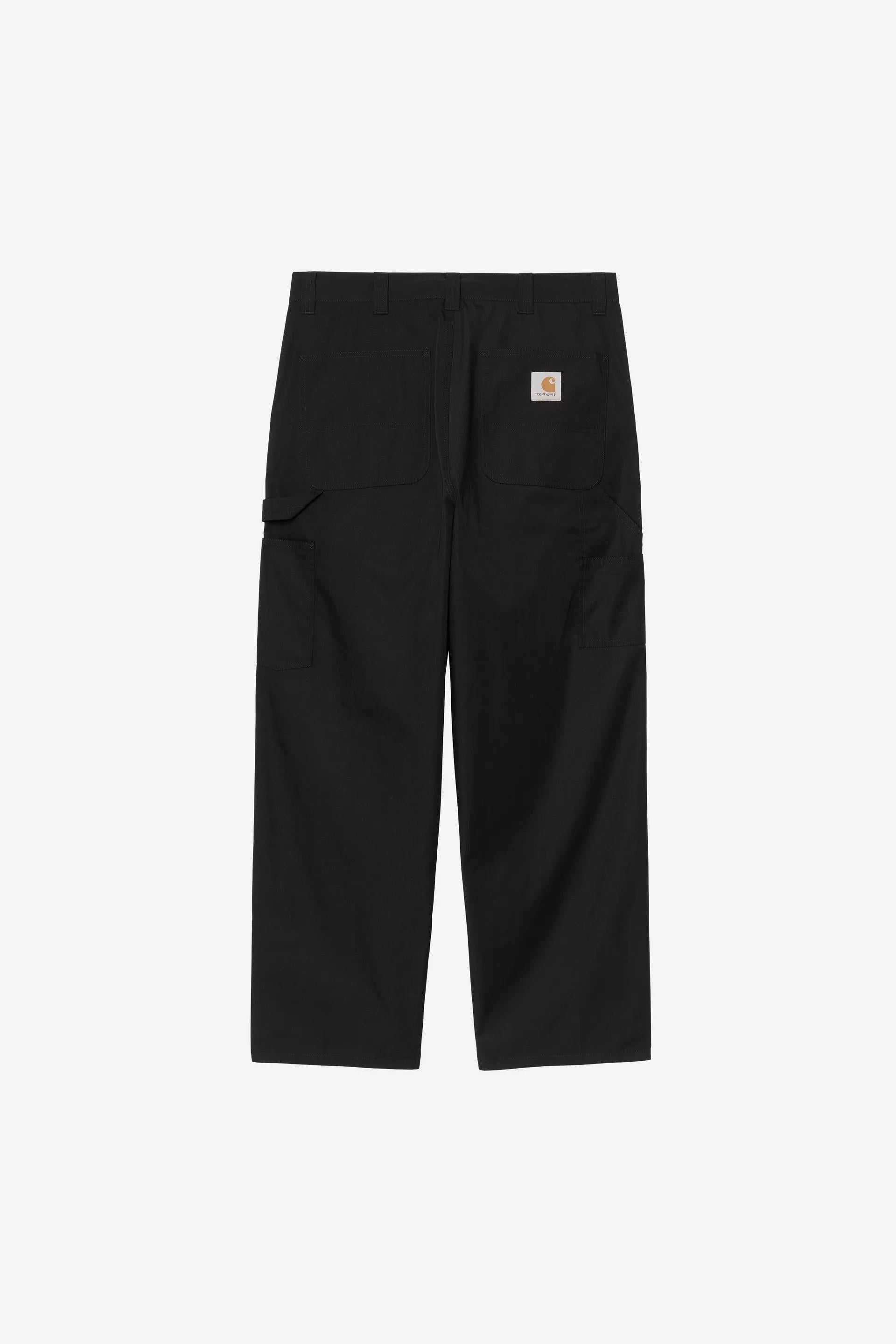 Postal Single Knee Pant I036139 89XX CARHARTT WIP 