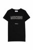 T-shirt Teddy Bear