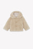 Cappotto Mars