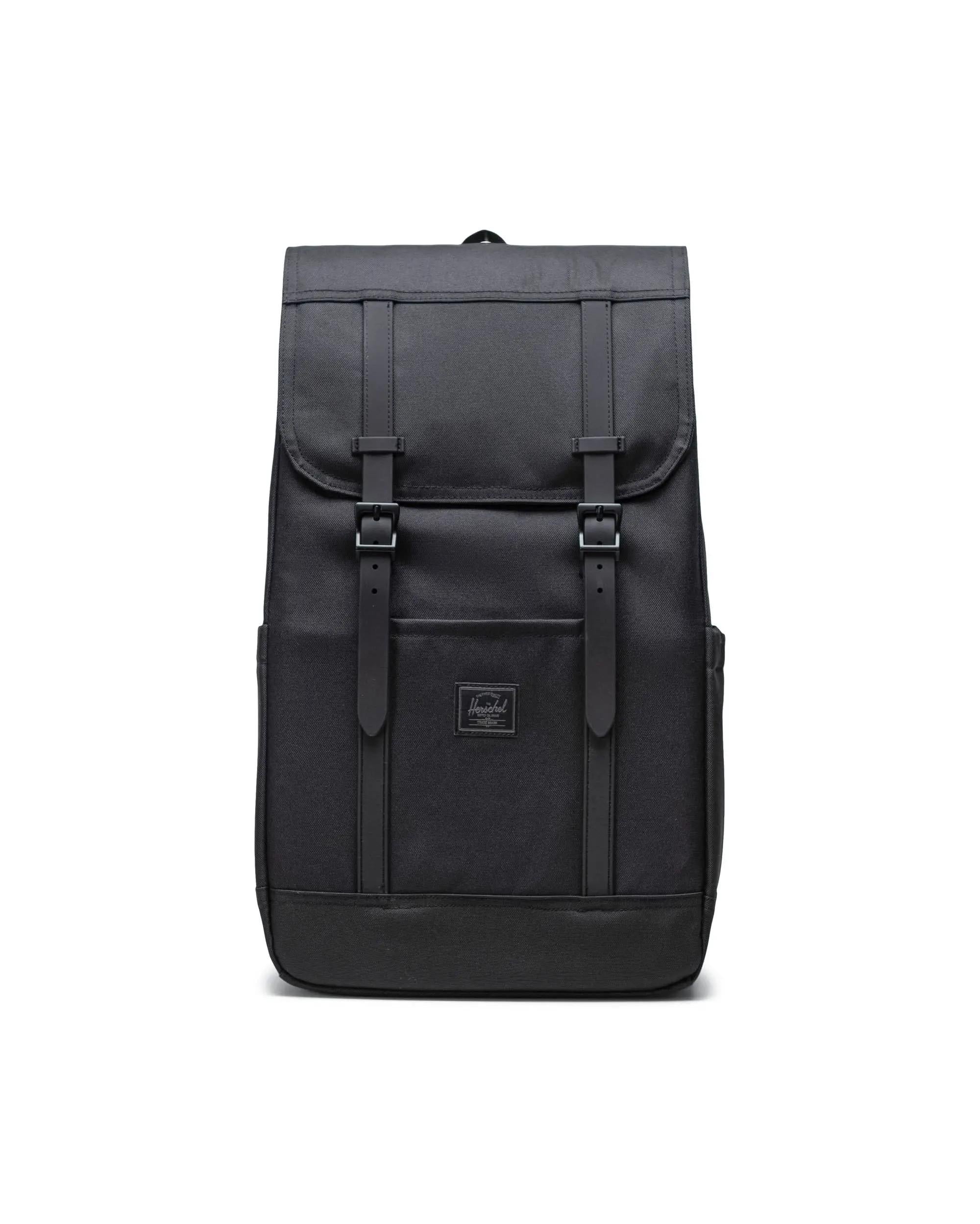 Herschel Retreat Zaino 11397 05881 HERSCHEL 