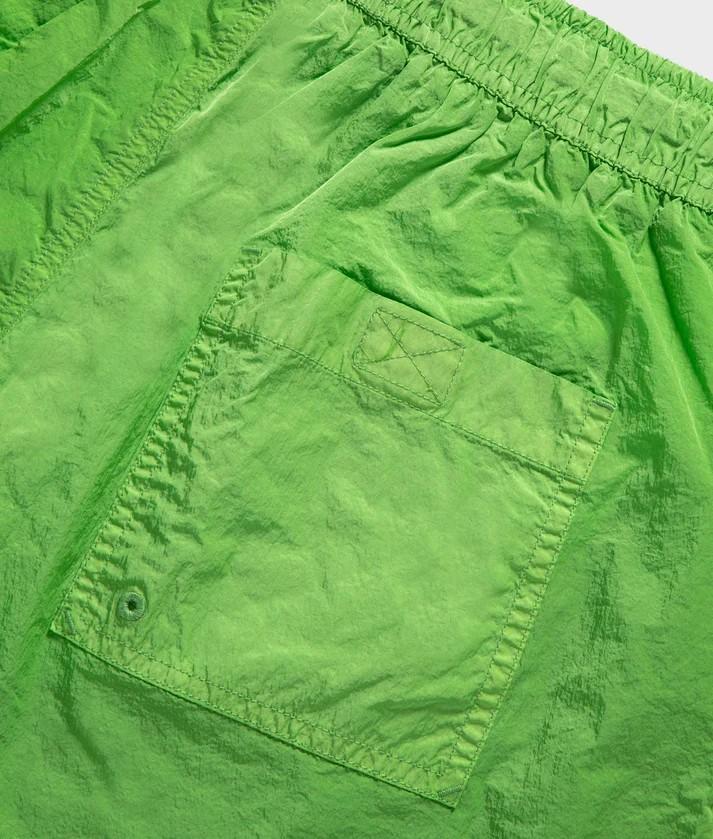 Beach shorts P54908NY0189 E00237 REFRIGIWEAR 