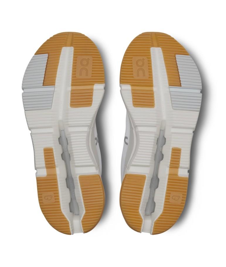 Cloudnova Form 2 3WE30170 924 ON 