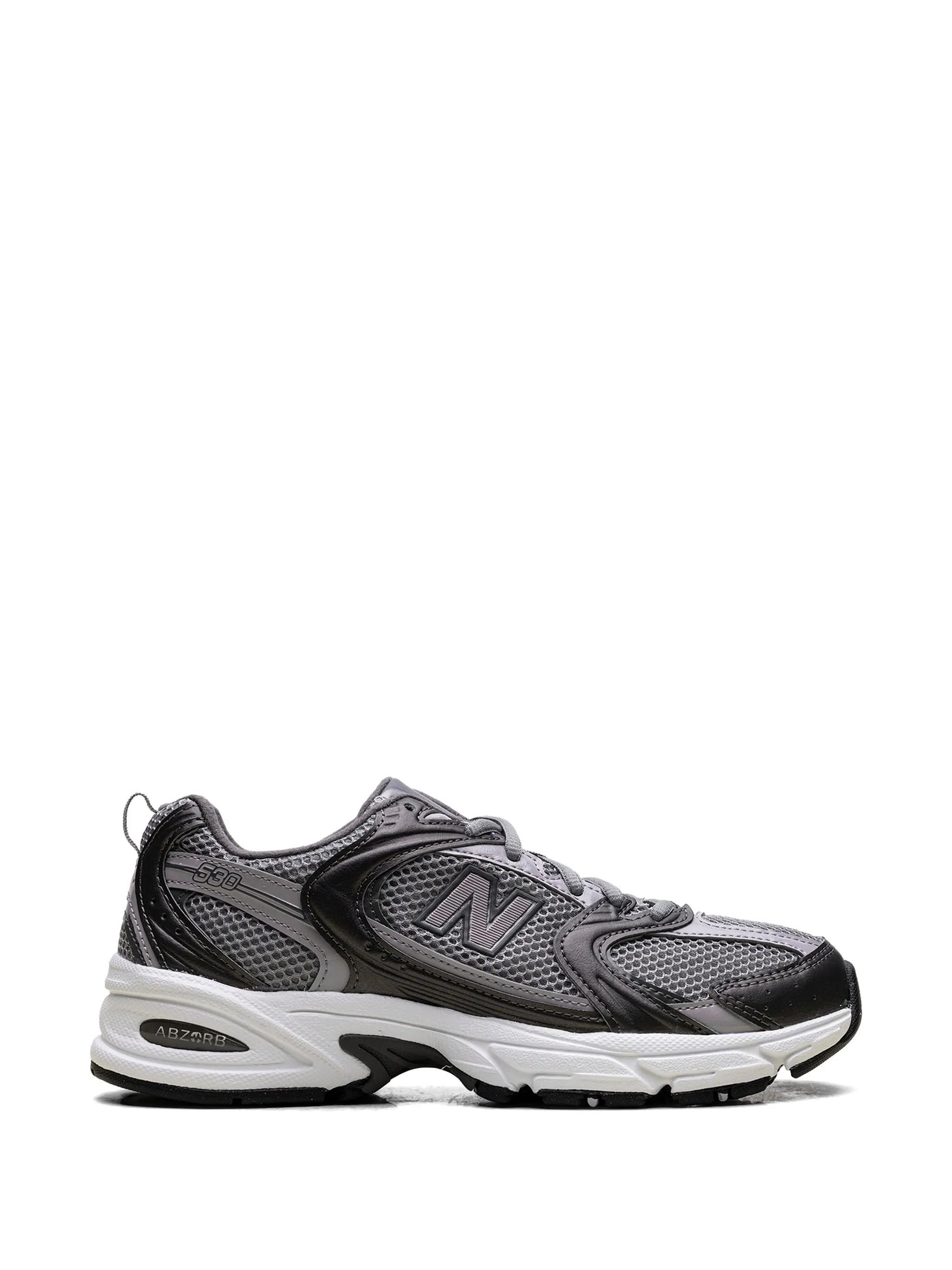 New Balance 530 U530W 3R9 NEW BALANCE 