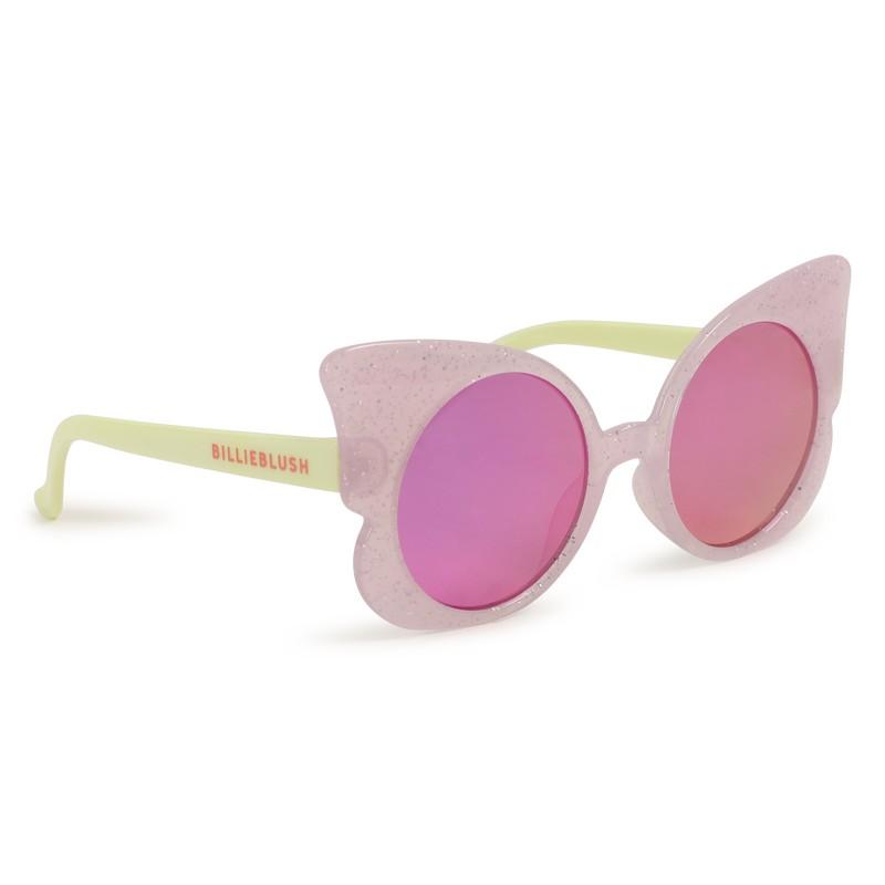 Butterfly Sunglasses U22066 929 BILLIEBLUSH ACCESSORIES 
