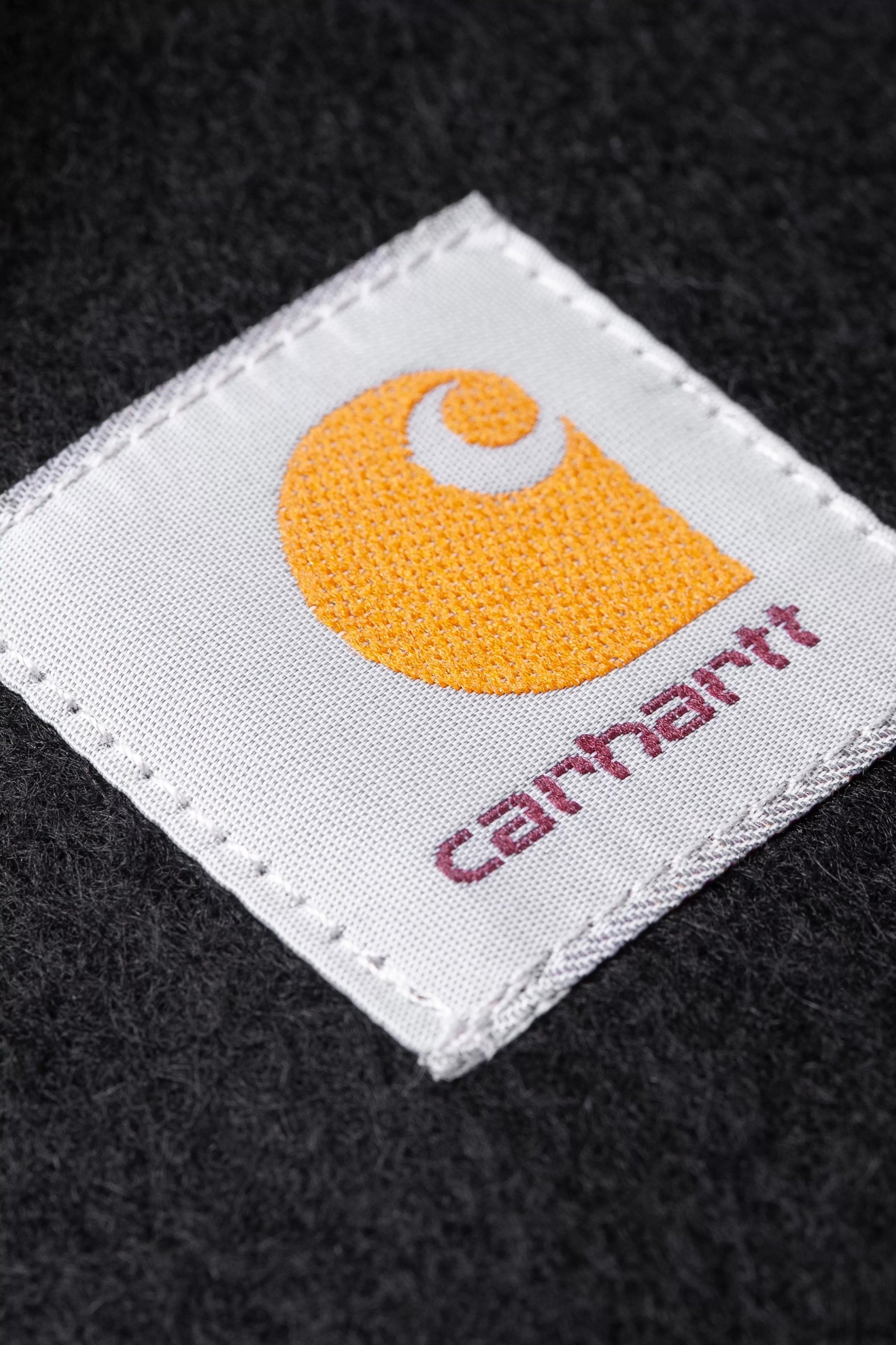 Clan Scarf I013507 89XX CARHARTT WIP 