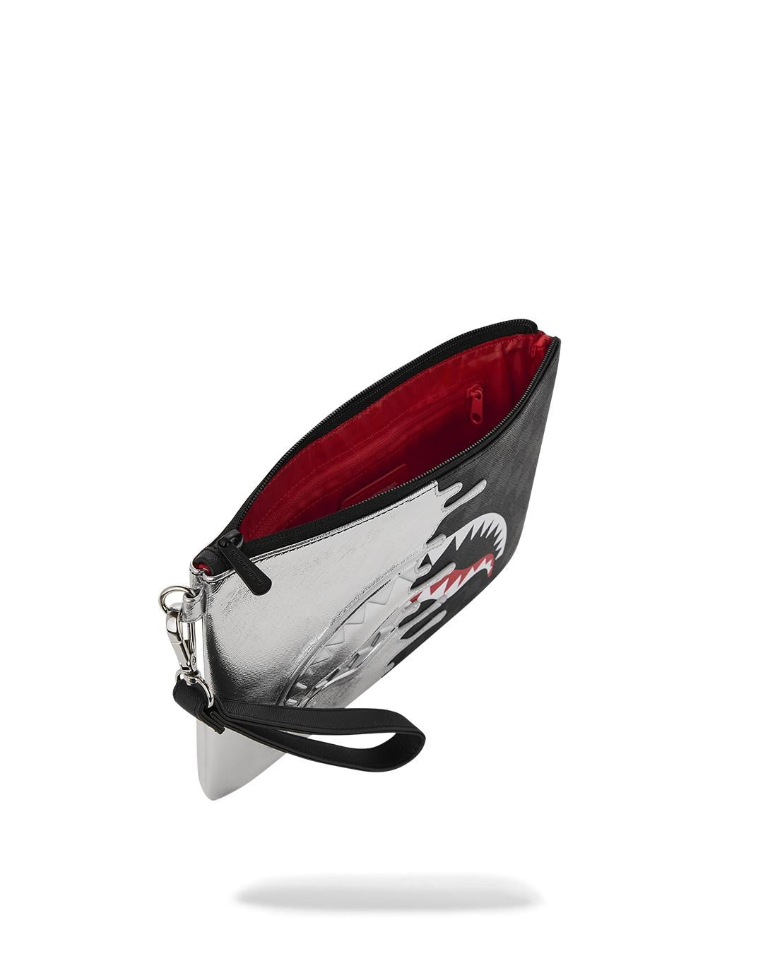 Pochette 910B8929 NSZ SPRAYGROUND 