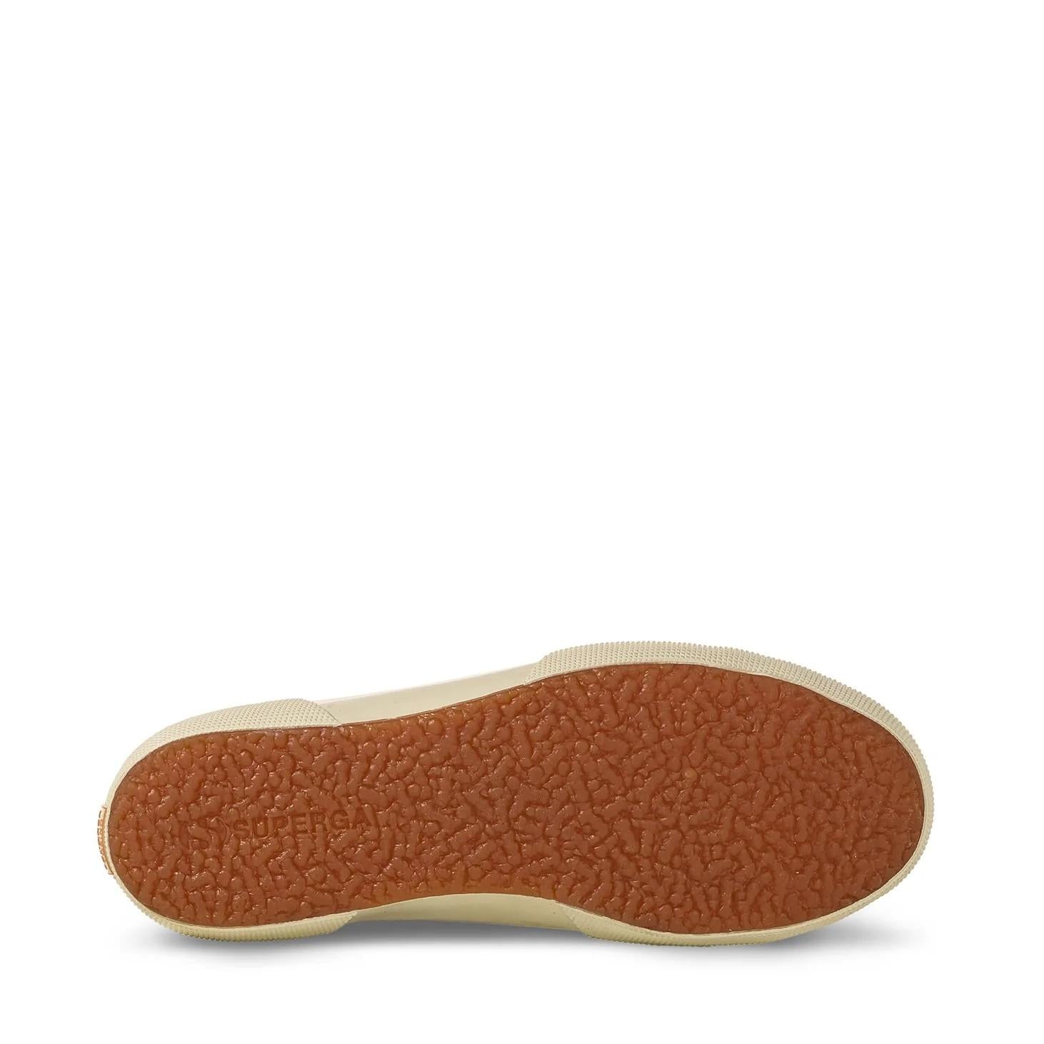 Og suede flesh out S2158WW AP3 SUPERGA SHOES 