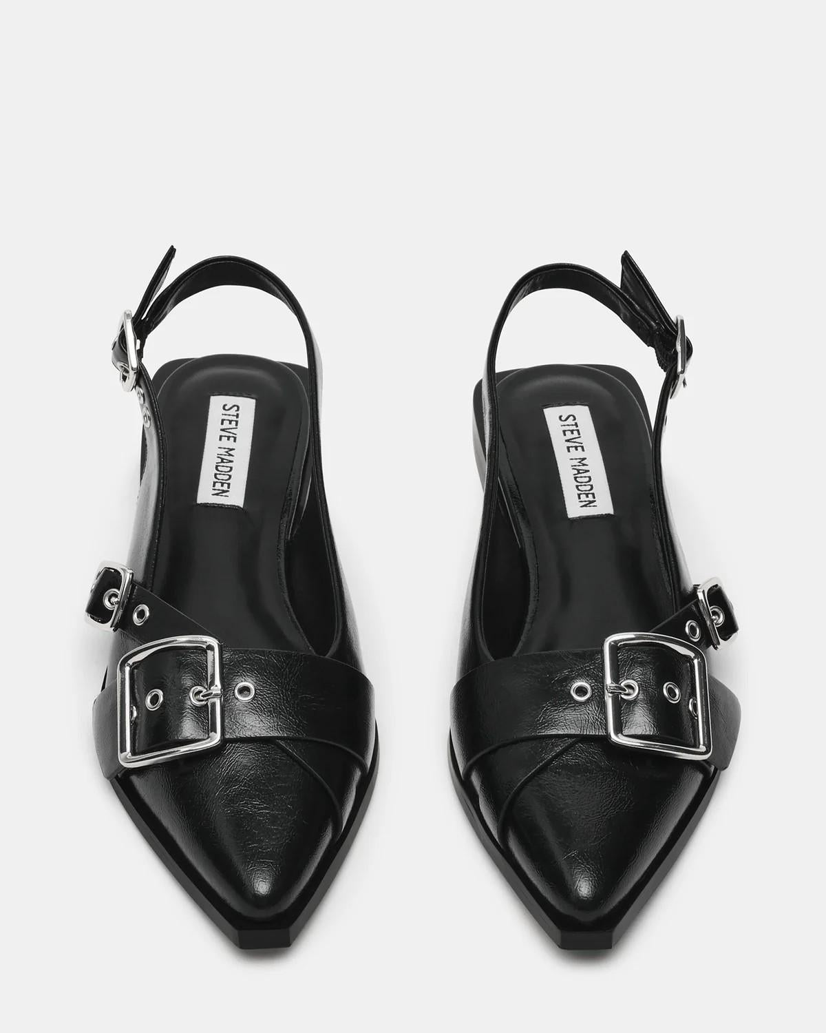 Grezly Décolleté SMSGREZLY 1 STEVE MADDEN 