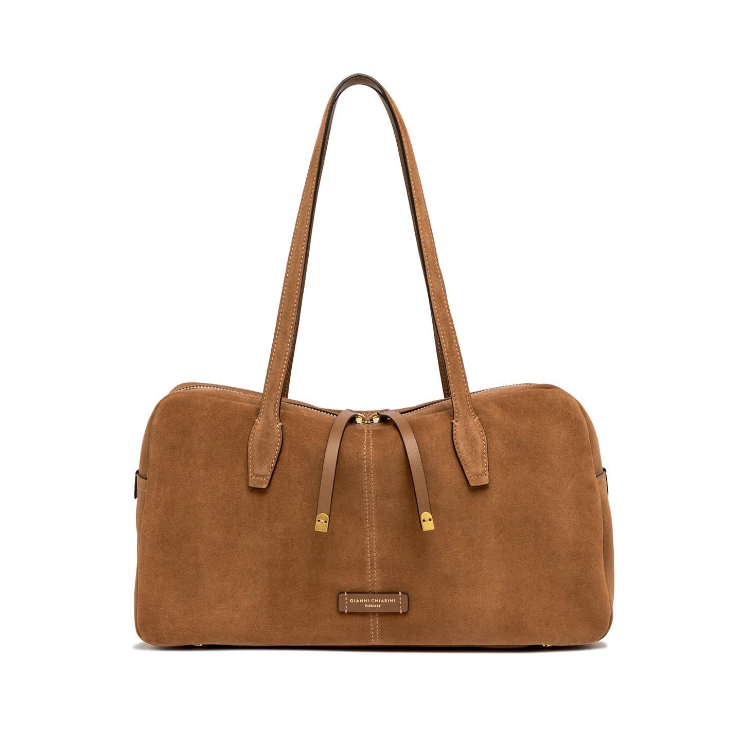 Borsa Aryna BS12222CMPL 1478 GIANNI CHIARINI 