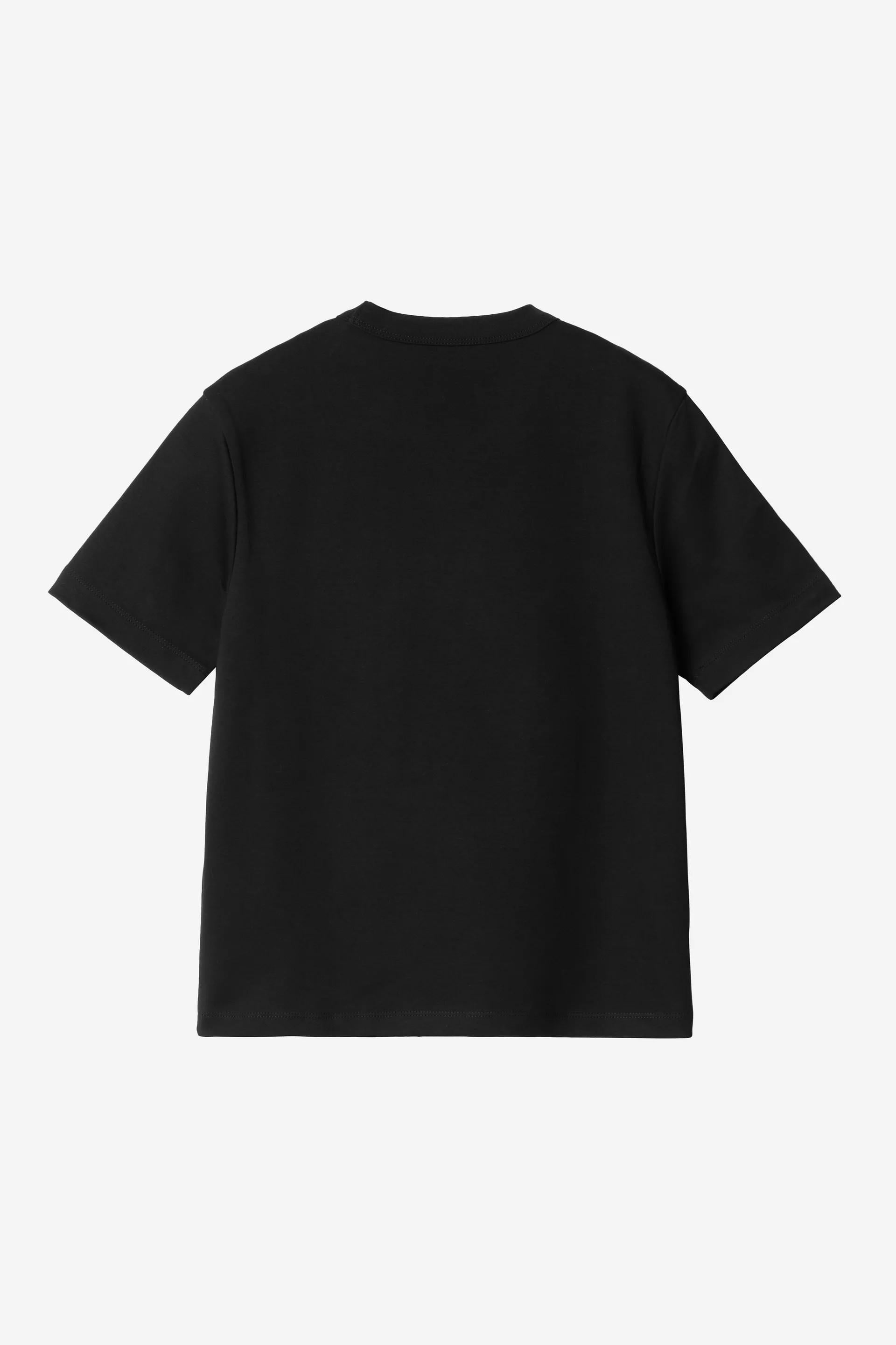 W' S/S Luca T-Shirt I036365 89XX CARHARTT WIP 