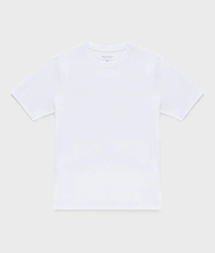 Halen t-shirt T62800JE0301 A00010 REFRIGIWEAR 