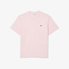 T-shirt in cotone