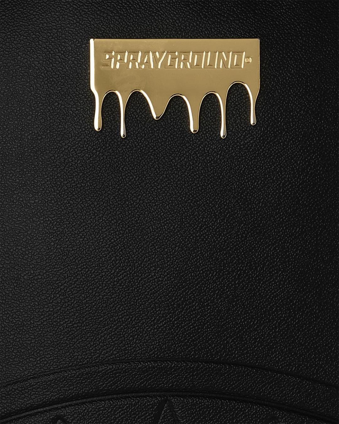  910B8380 NSZ SPRAYGROUND 