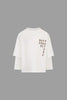 T-shirt Kiwi