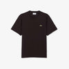 T-shirt in cotone