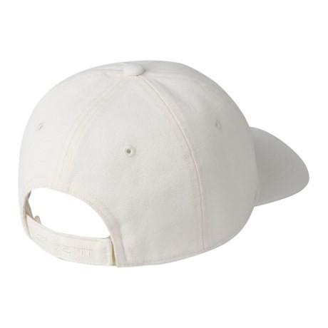 Canvas Cap I036654 D606 CARHARTT WIP 