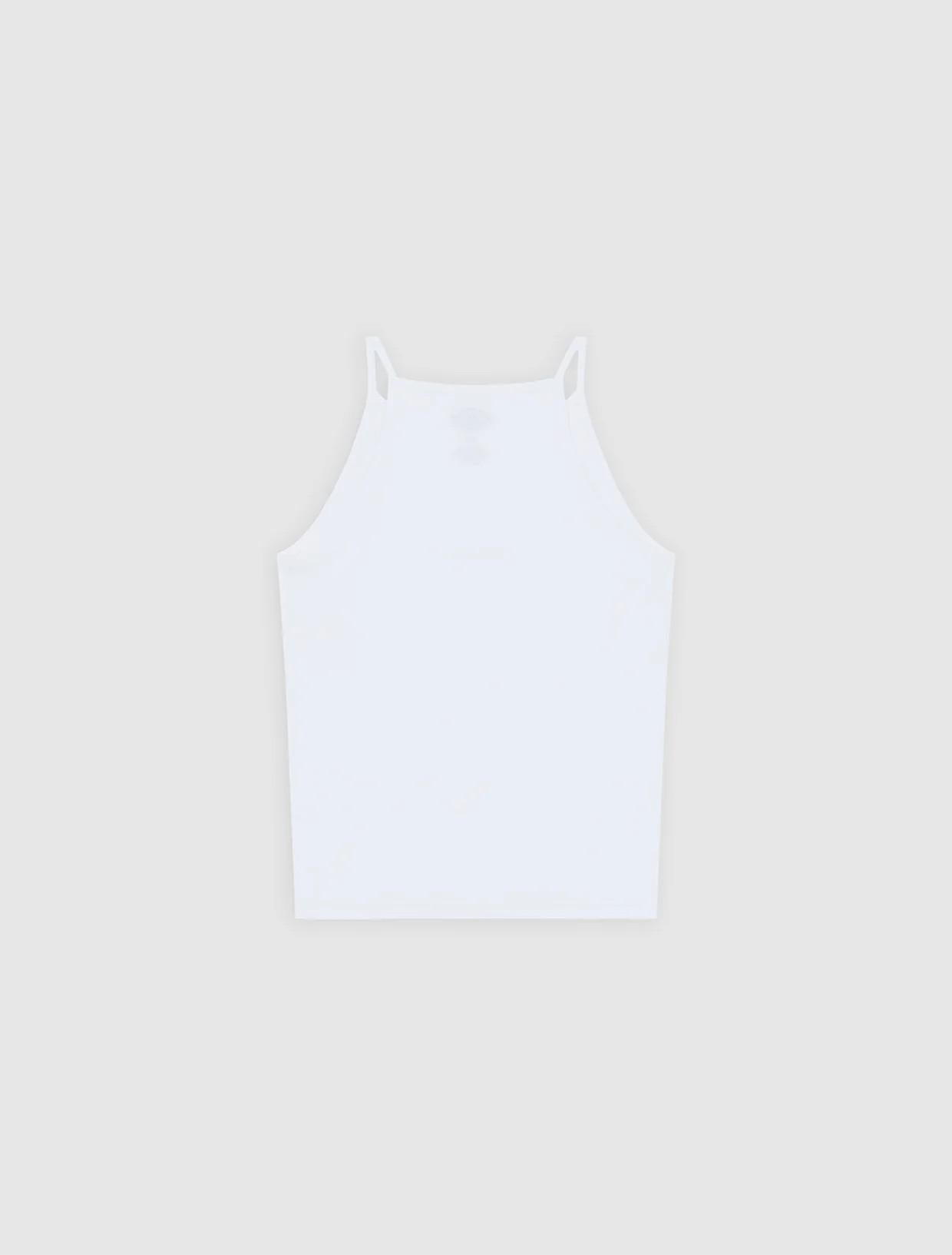 Canotta Honeyville DK0A8852 0WH1 DICKIES 