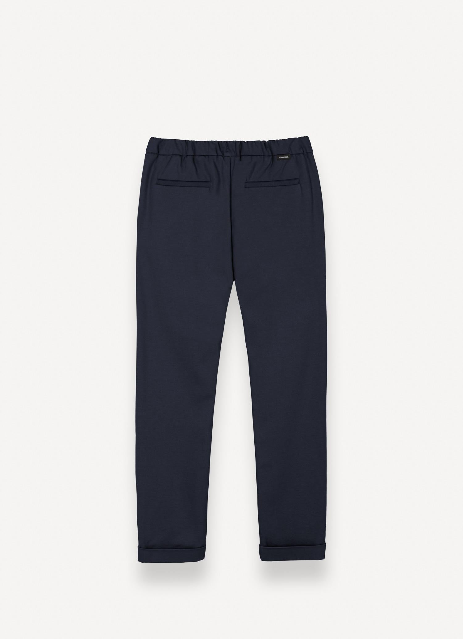 Pantaloni chino 0549R3XF 68 COLMAR 