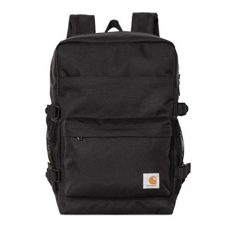 Jakob Backpack I034594 89XX CARHARTT WIP 