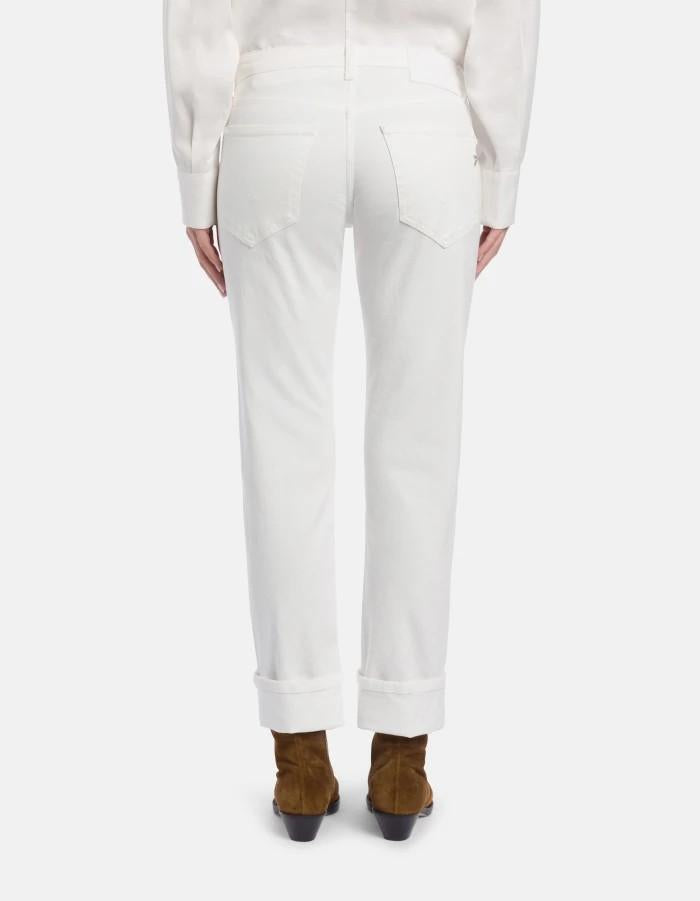 Jeans Coco DP801BSE037DKPT 001 DONDUP 