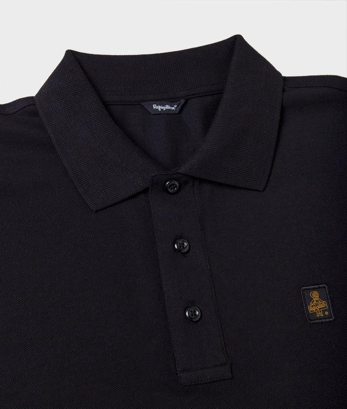 Kurt polo T25900PX9032 G06000 REFRIGIWEAR 