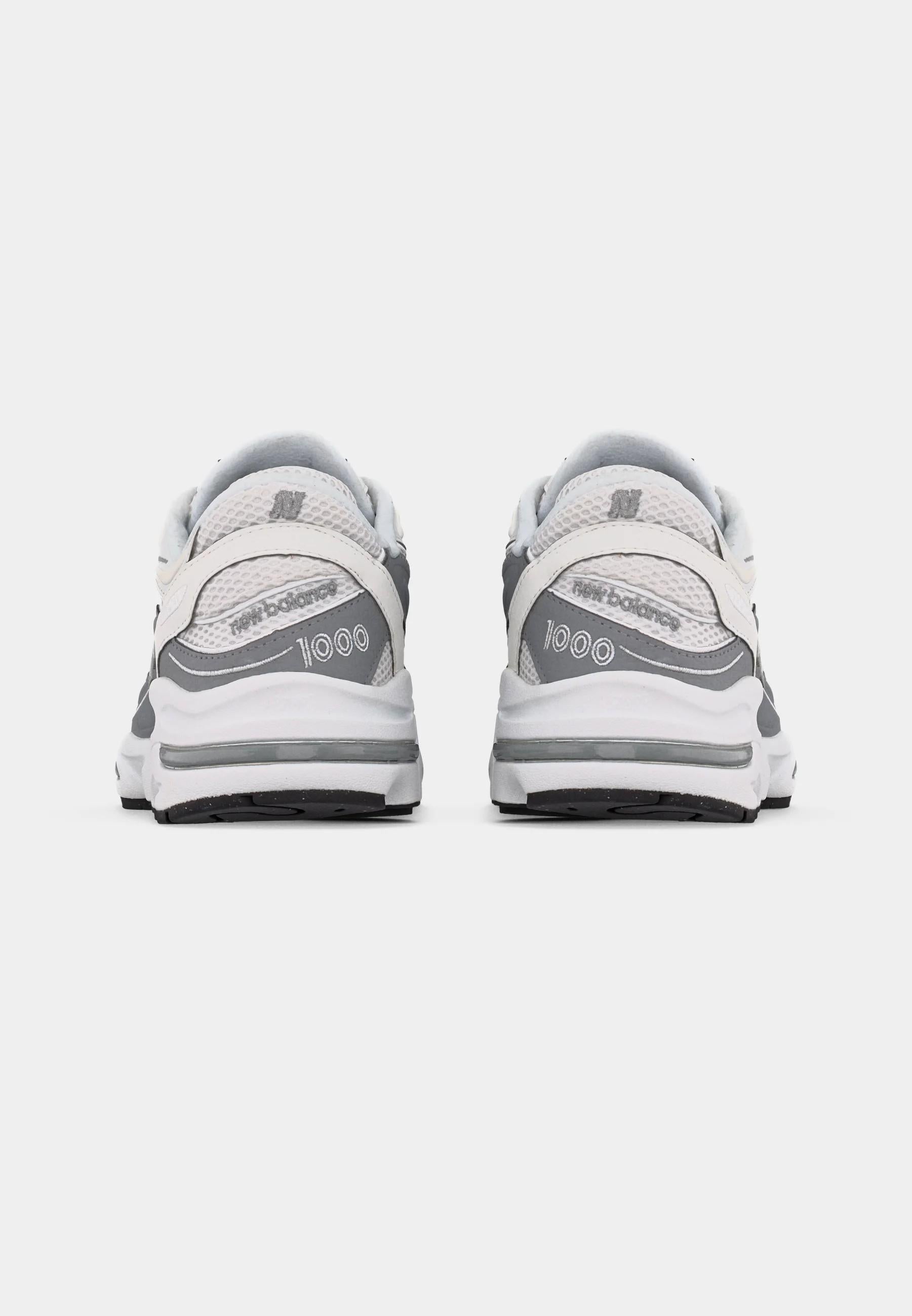 New Balance 1000 U1000 4NO NEW BALANCE 