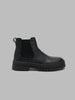 Iuka02-Lea Chelsea Boot