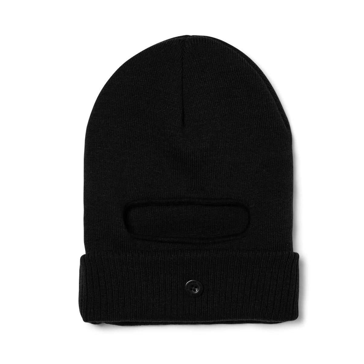 Vogel Balaclava BN00158 ASPLT HUF 