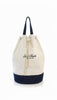 Zaino Beach backpack