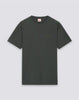 T-shirt a girocollo