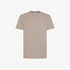 T-shirt in piquet