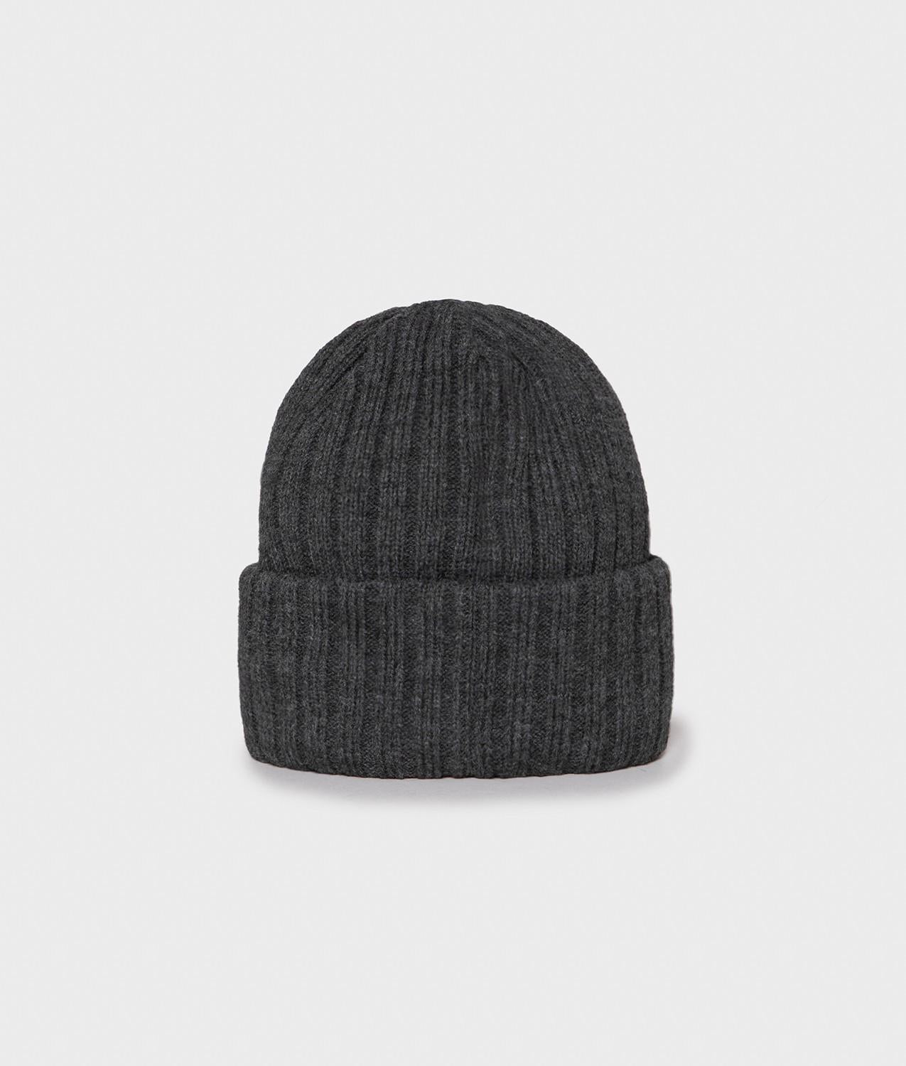 Cappello colorado B01608MA9083 G04910 REFRIGIWEAR 