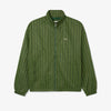Giacca con monogramma