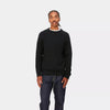 Anglistic Sweater